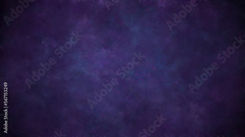 Purple texture, abstract background, wallpaper