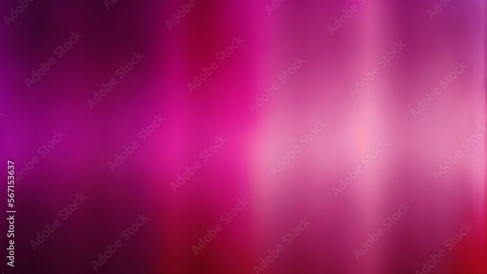 Abstract magenta gradient background Abstract magenta gradient background
