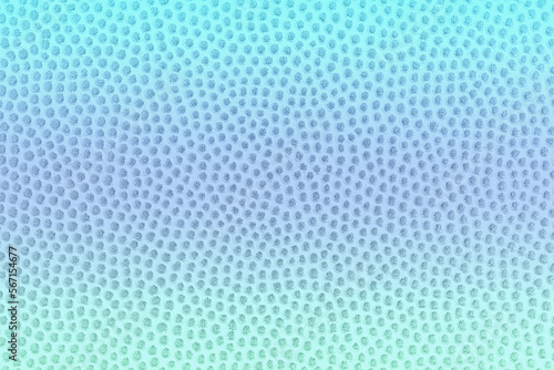 Blue pattern texture paper background