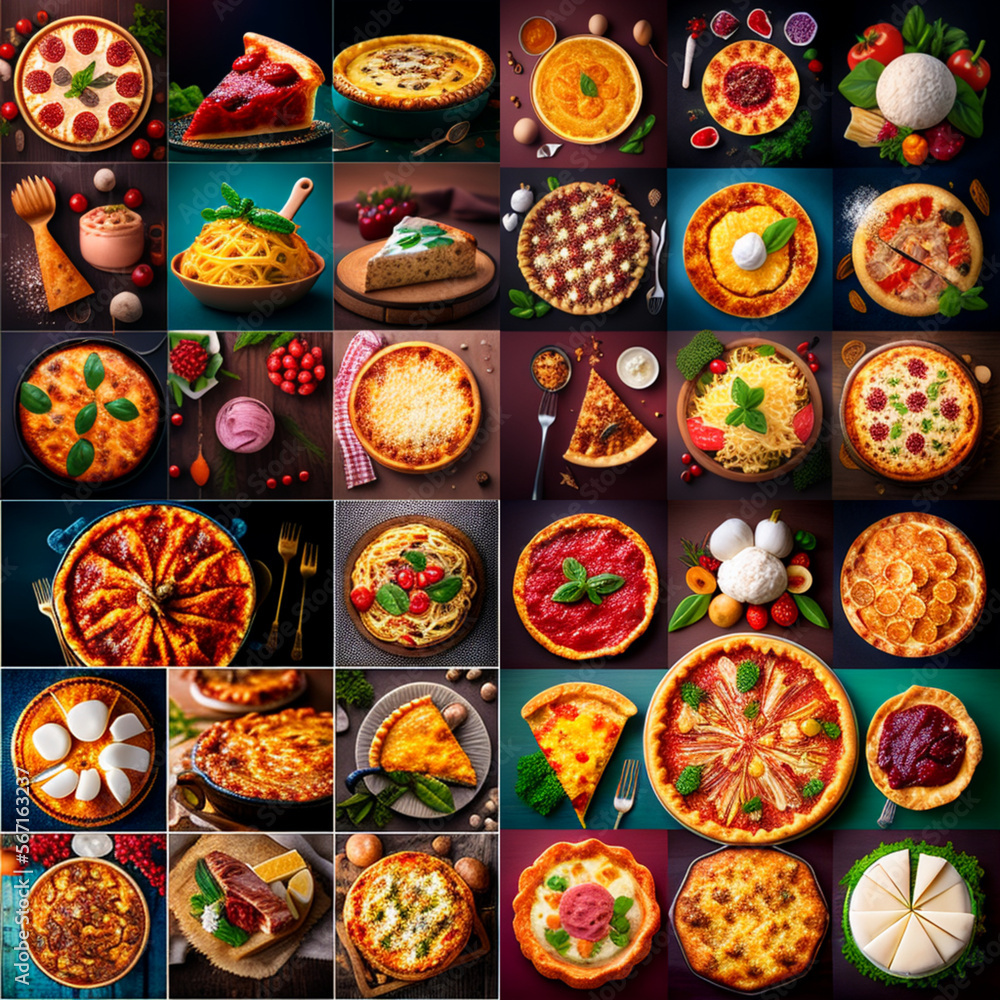 pattern with eggs pattern with eggs