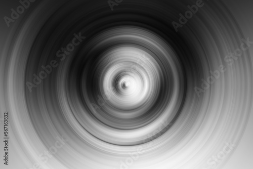 Radial pattern background for business cards, brochures, posters and high quality prints.High resolution, black and white background. For poster, web design, graphic design and print shops.