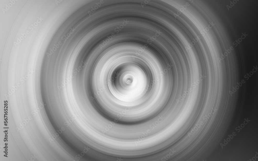 Radial pattern background for business cards, brochures, posters and high quality prints.High resolution, black and white background. For poster, web design, graphic design and print shops. Radial pattern background for business cards, brochures, posters and high quality prints.High resolution, black and white background. For poster, web design, graphic design and print shops.