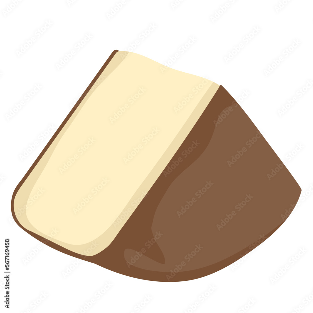 Charcuterie Cheese board illustration Charcuterie Cheese board illustration