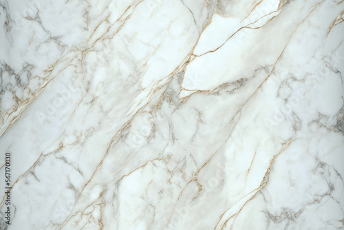 Marble texture background with high resolution, Italian marble slab, The texture of limestone or Closeup surface grunge stone texture, Polished natural granite marbel for ceramic digital wall tiles