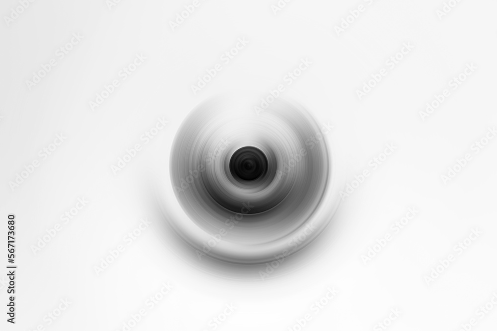 Radial pattern background for business cards, brochures, posters and high quality prints.High resolution, black and white background. For poster, web design, graphic design and print shops. Radial pattern background for business cards, brochures, posters and high quality prints.High resolution, black and white background. For poster, web design, graphic design and print shops.