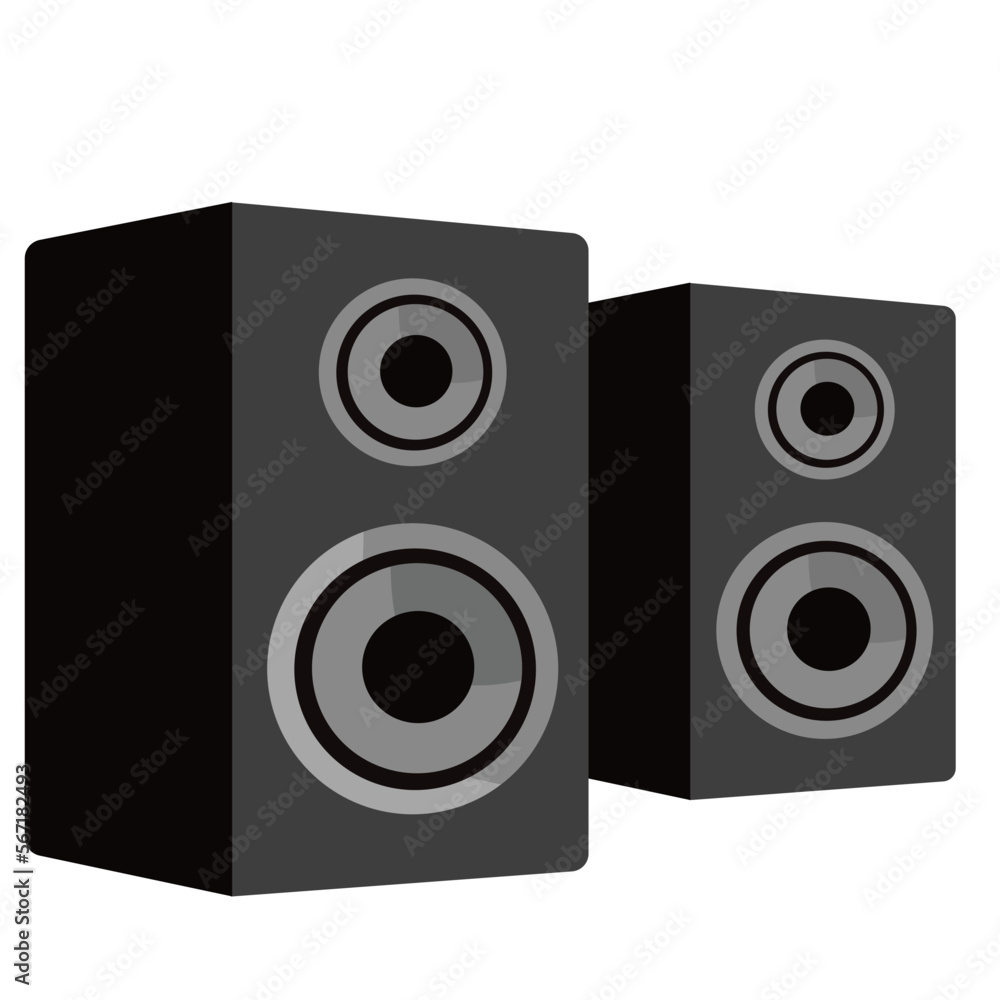 Rock band musician instruments Rock band musician instruments