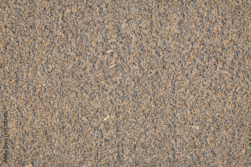 Brown Rock Texture