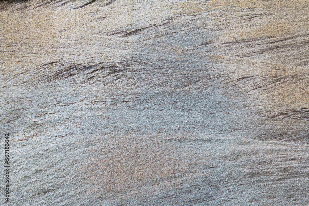 Obraz premium Sandstone Background