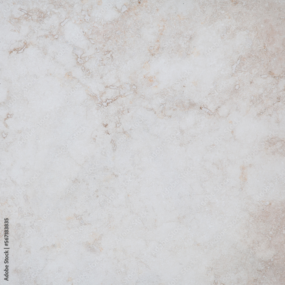 Limestone Background 1x1 Limestone Background 1x1