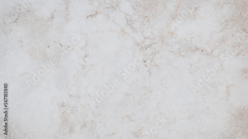 Limestone Background 16X9