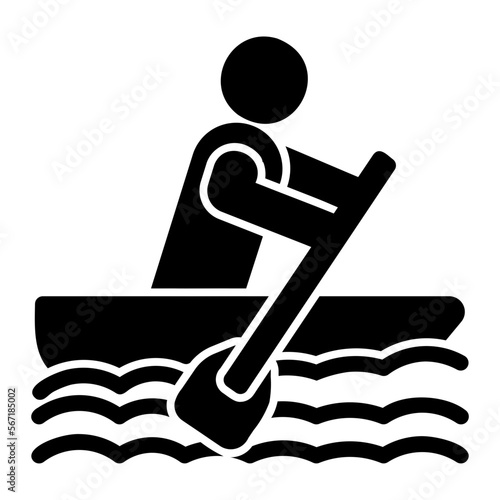 oars icon