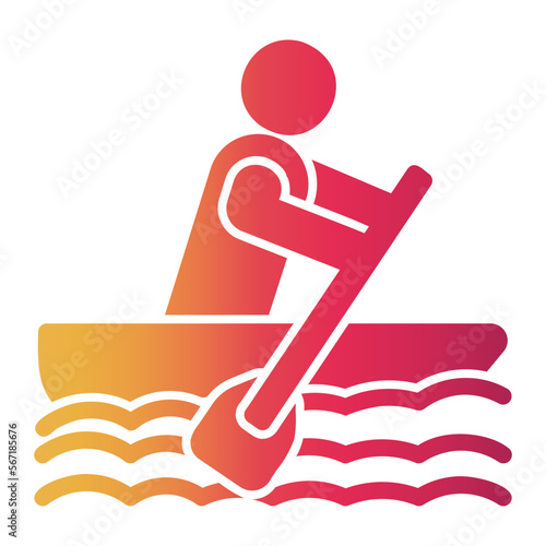 oars icon