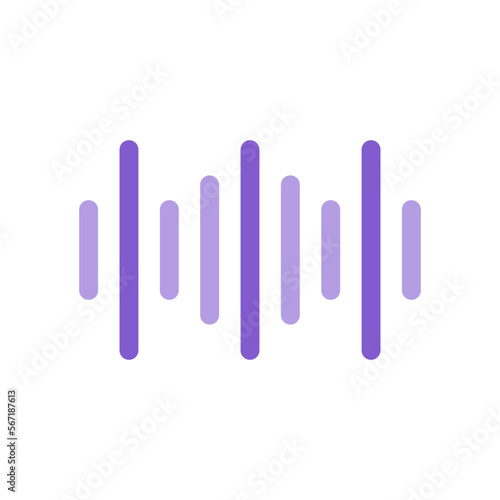 Sound Wave Frequency