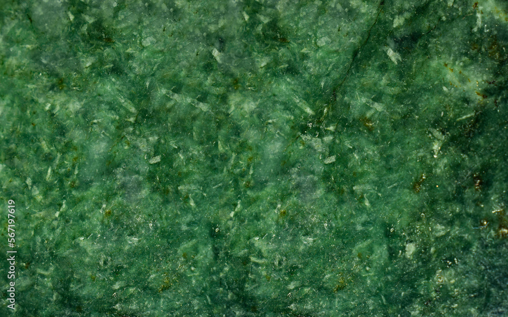 jade jewelry, jade stone, jade, green jade, gemstone, leaves, water, white, nature, green jade jewelry, jade stone, jade, green jade, gemstone, leaves, water, white, nature, green
