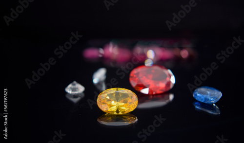 diamond, ring, jewelry, stone, engagement, gold, gift, wedding, luxury, jewellery, white, diamonds, silver, black, gem,