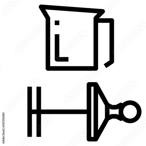 milk  icon