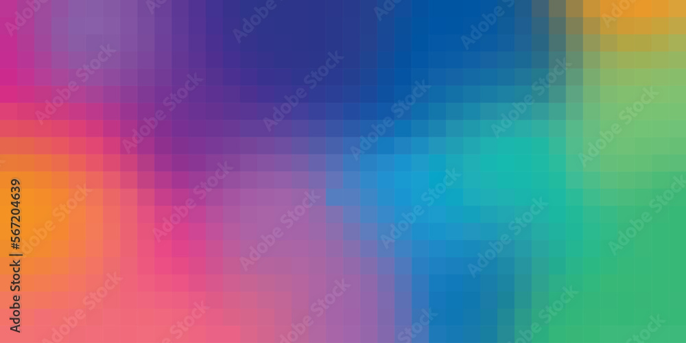Color transition, gradients and combinations Color transition, gradients and combinations