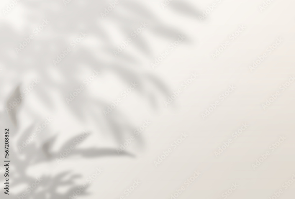 背景イラスト_木漏れ日 背景イラスト_木漏れ日