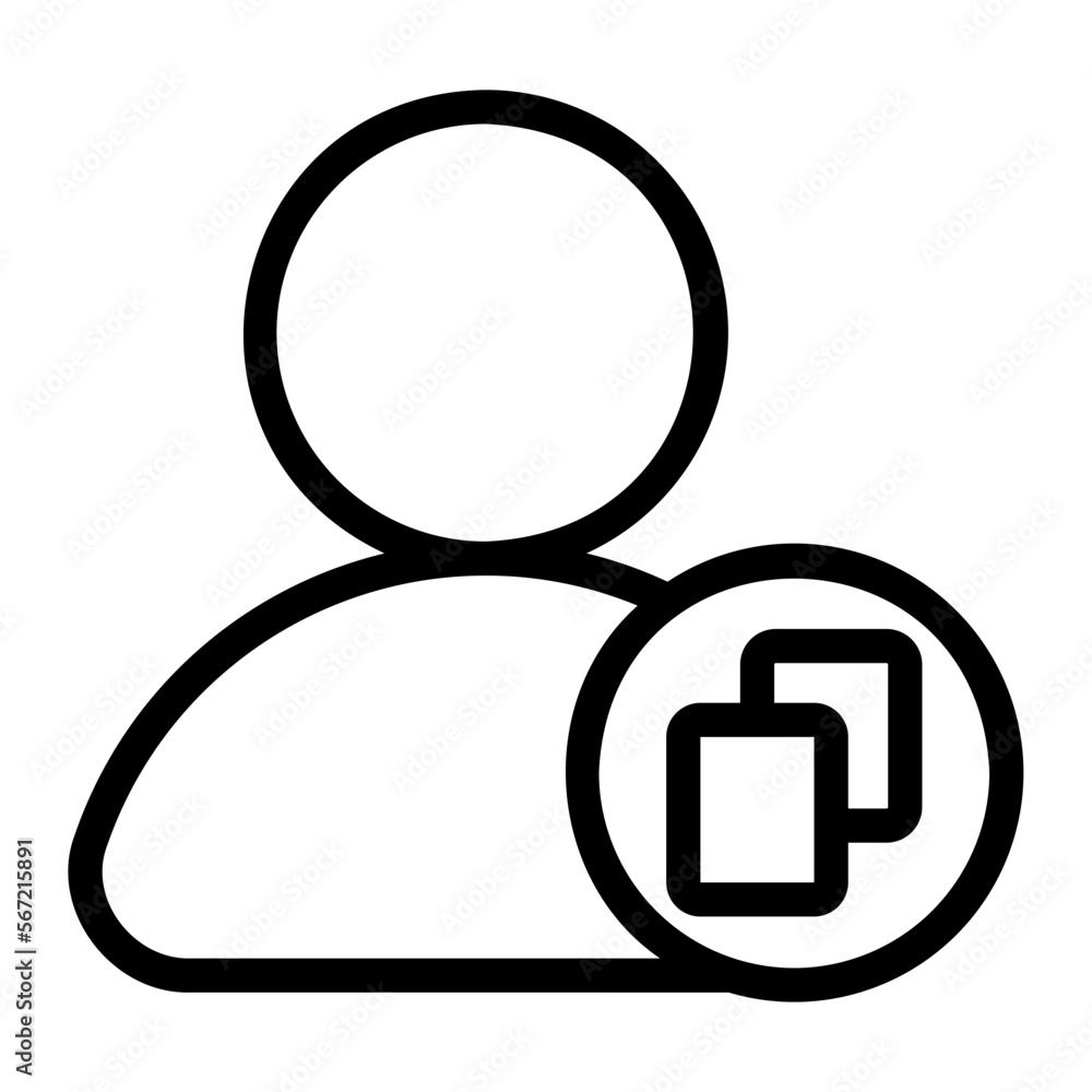 copy line icon copy line icon