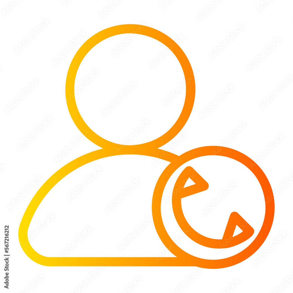 call gradient icon call gradient icon
