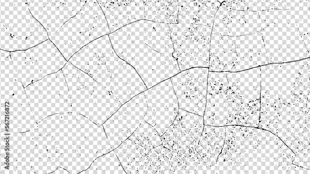 Crack floors texture, grunge effect, grunge texture, grunge overly, grunge vector, halftone dot,splash pattern, grain effect, splatter background, grain texture, distressed vector Crack floors texture, grunge effect, grunge texture, grunge overly, grunge vector, halftone dot,splash pattern, grain effect, splatter background, grain texture, distressed vector