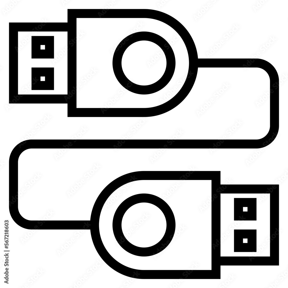 link icon link icon