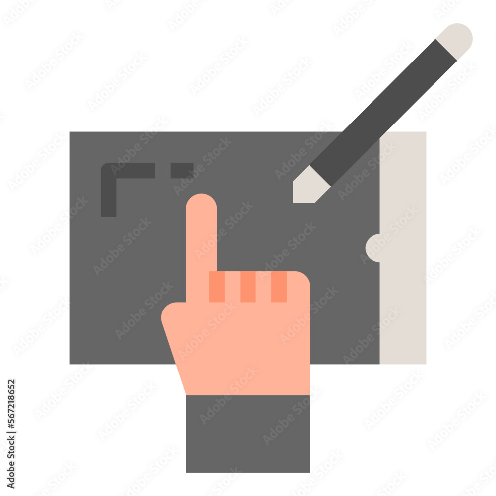 tablet icon tablet icon