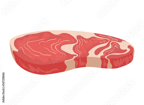 beef steak meat butcher product