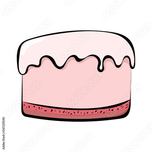 Torte