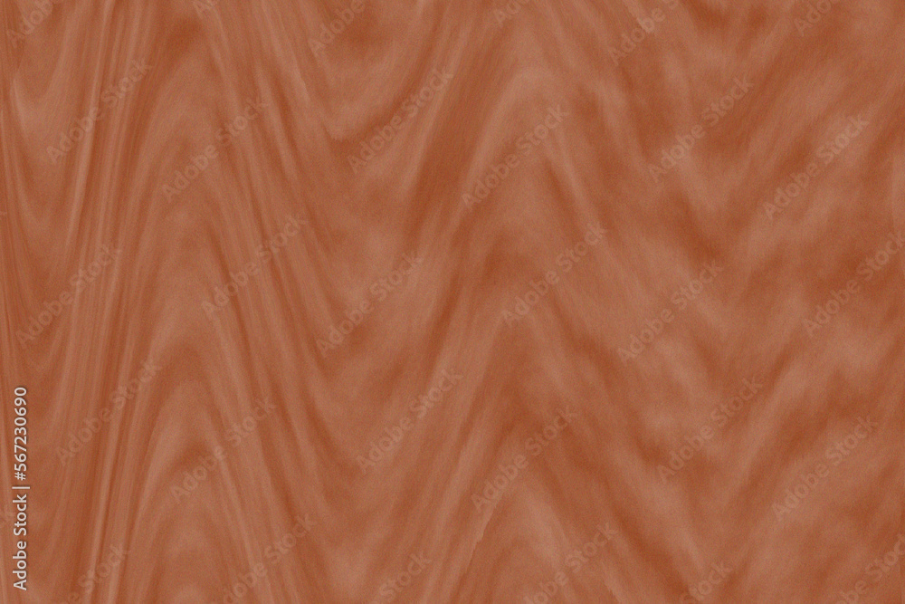 Naklejka premium Wood Texture Background Vector