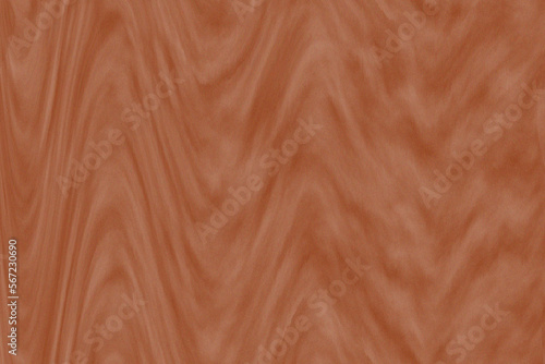 Wood Texture Background Vector
