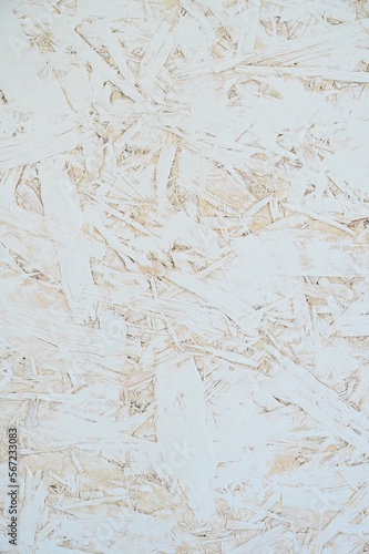 white wood texture background, construction industry