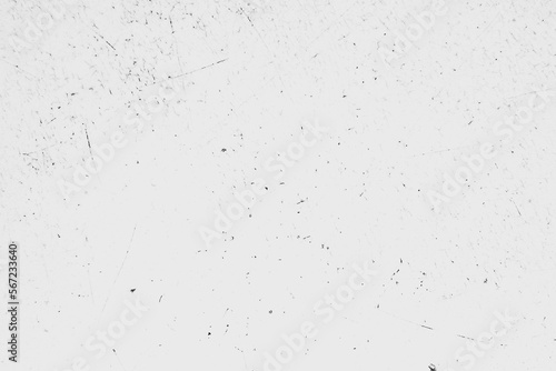 Overlay Distressed Grunge Grime Concrete Wood Noise Texture Background 