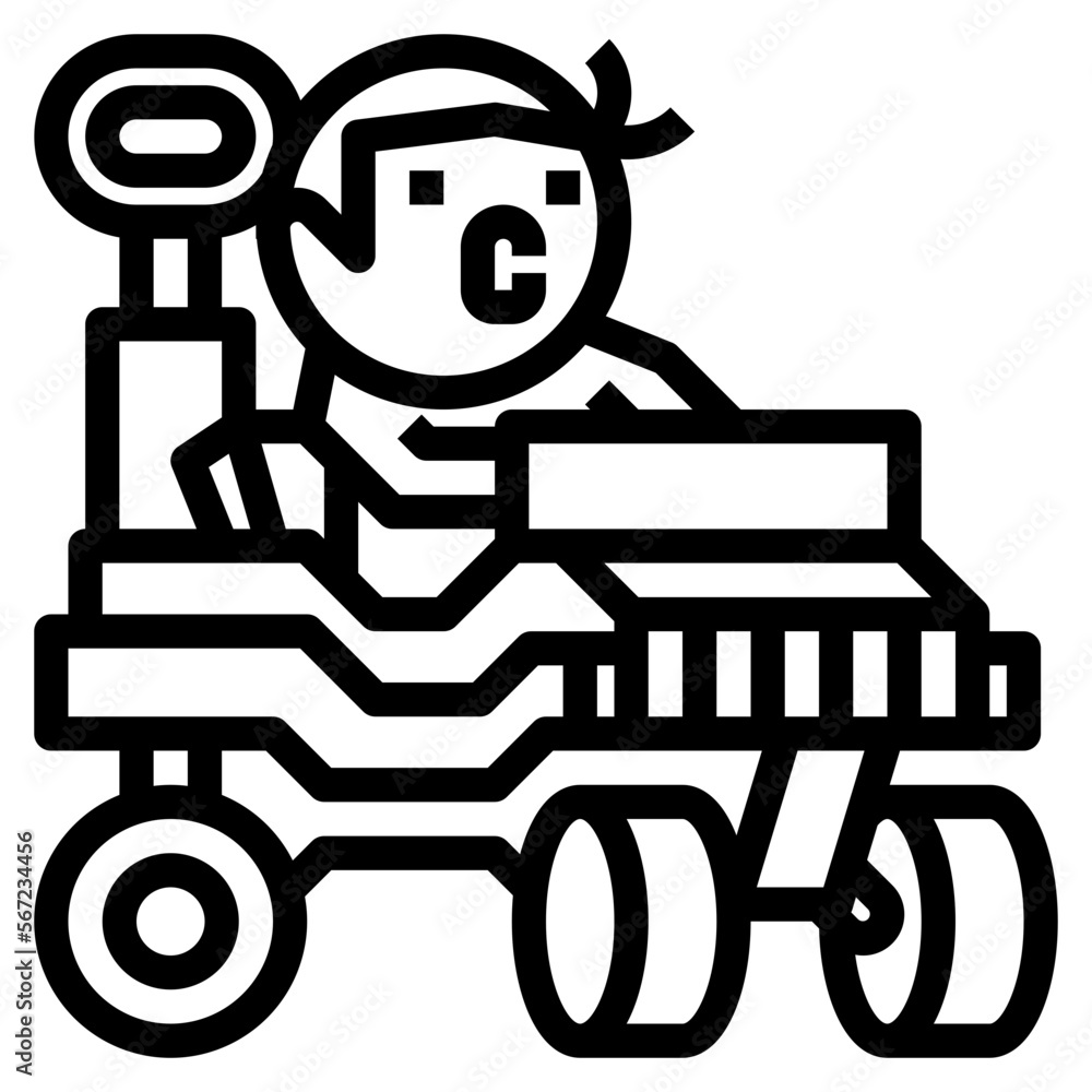 car icon car icon