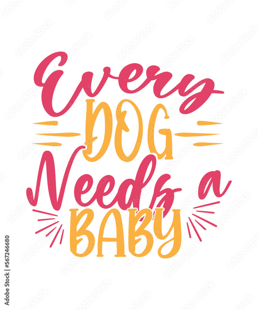 baby  svg, newborn svg, baby svg, svg, baby svg bundle, baby quote bundle, svg designs, cut file, baby girl bundle, toddler svg, typhography svg design, new born baby svg, cute baby, sayings svg, funn