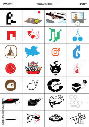 icons for web and applications (ID: 567248091)