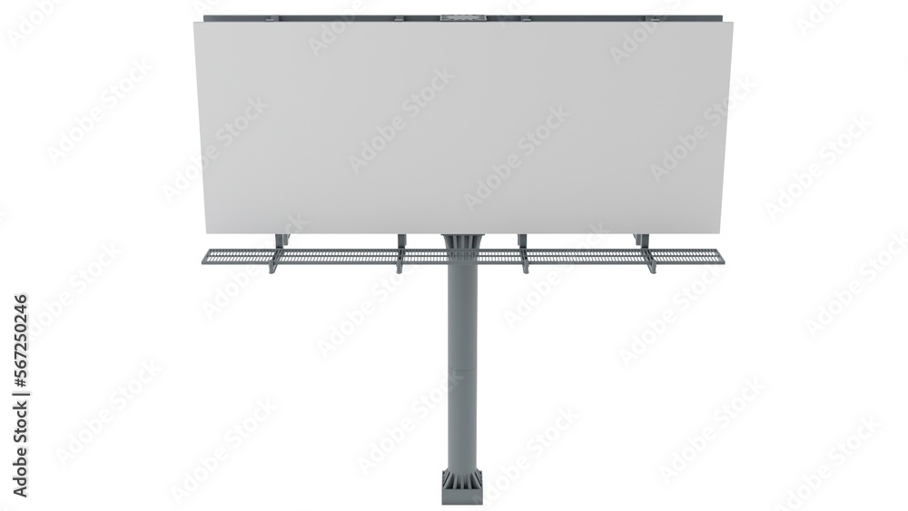 Billboard Billboard