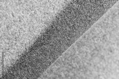 Texture Fabric Polyester Background