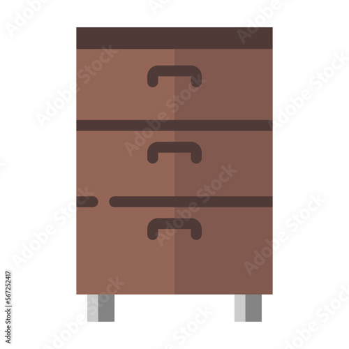 File Cabinet