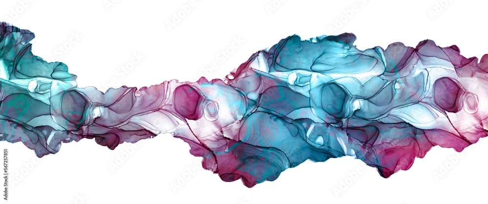 Alcohol ink background with magenta and blue accent, free white copy space, smoke texture elements, luxury hand painted artwork, strong blue accent, original wallpaper, graphic for brochure
Alcohol ink background with magenta and blue accent, free white copy space, smoke texture elements, luxury hand painted artwork, strong blue accent, original wallpaper, graphic for brochure
