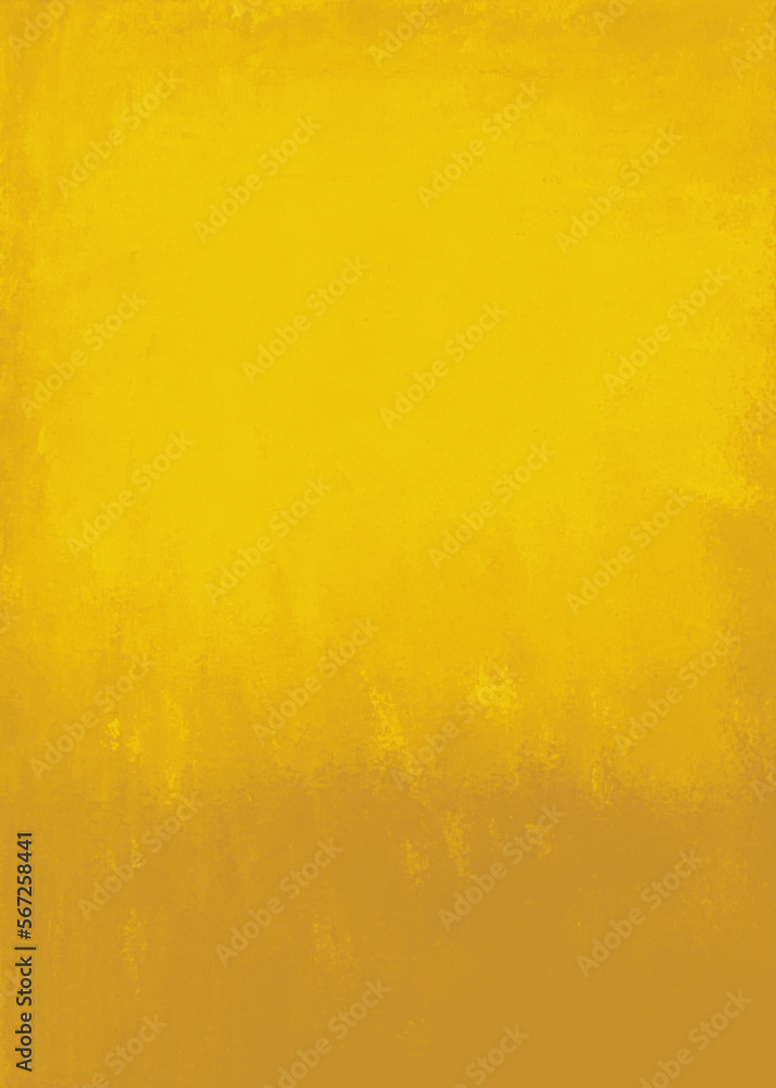 Abstract Gradient Poster Abstract Gradient Poster