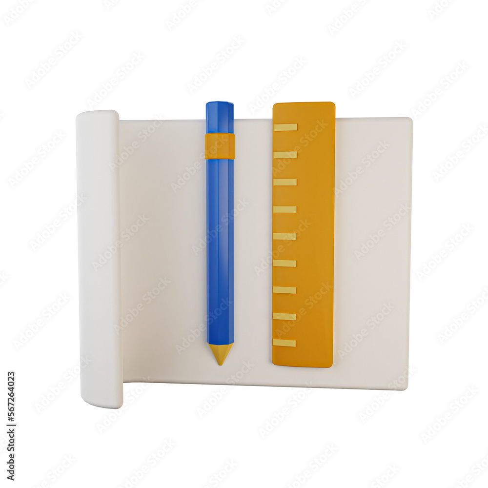 PSD psd icon 3d render illustration isolated premium transparent background psd PSD psd icon 3d render illustration isolated premium transparent background psd