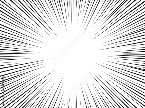 Screen tone graphic design for decoration is file png picture