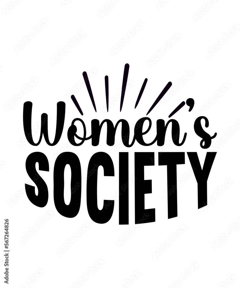 International Women's Day svg, Happy Womens Day svg, March 8 Svg, Women Svg, Women's Day svg,Sublimation, Silhouette, cut files, Svg,png,eps,International Women's Day svg, Happy Womens Day svg, March International Women's Day svg, Happy Womens Day svg, March 8 Svg, Women Svg, Women's Day svg,Sublimation, Silhouette, cut files, Svg,png,eps,International Women's Day svg, Happy Womens Day svg, March