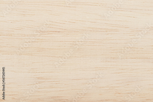 Plywood surface in natural pattern with high resolution. Wooden grained texture background.