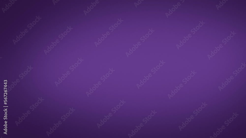 Flying Melon and Melons slices in Violet Purple Background Flying Melon and Melons slices in Violet Purple Background