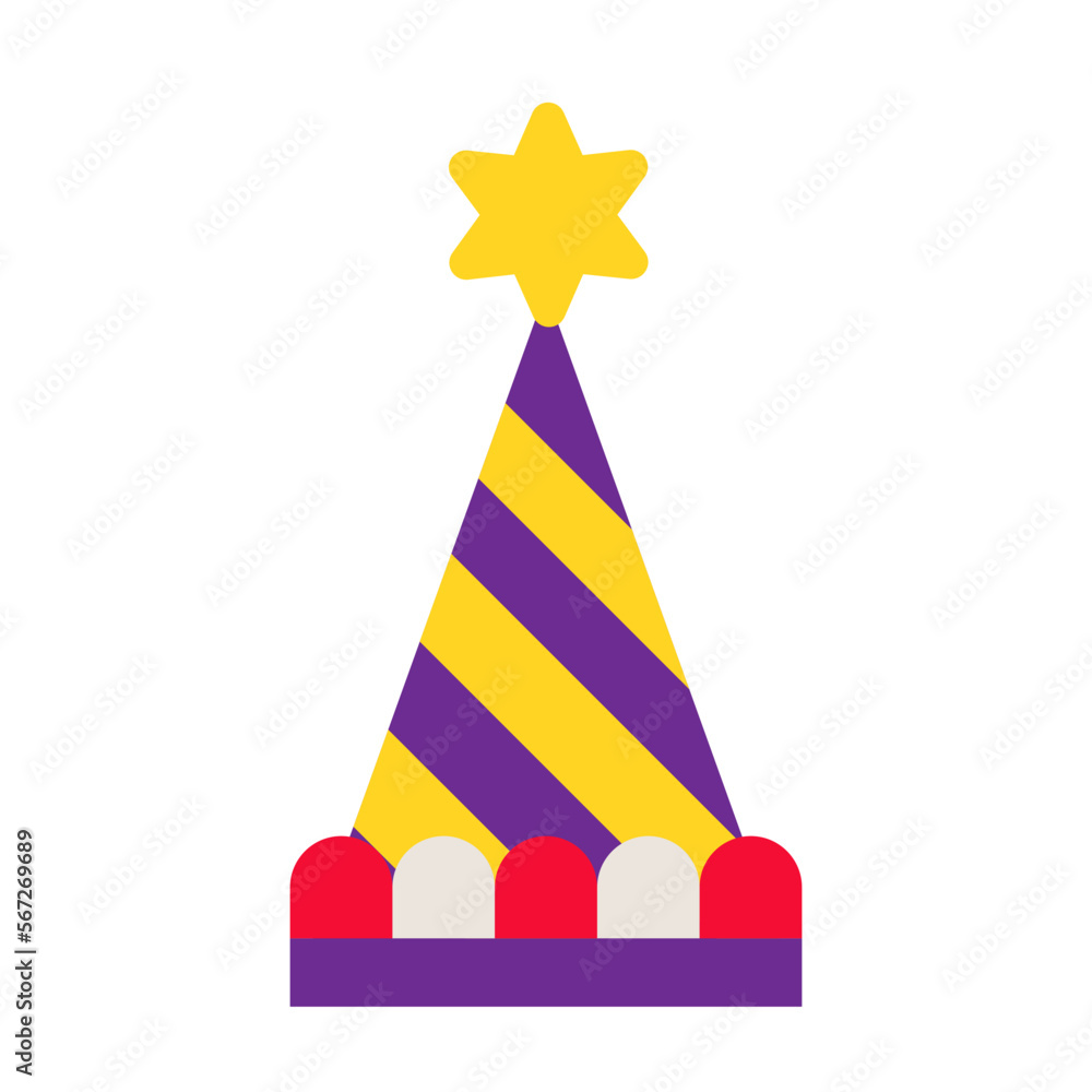 party icon party icon