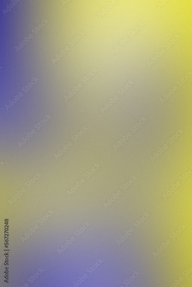 Colorful Holographic Gradient Background Colorful Holographic Gradient Background