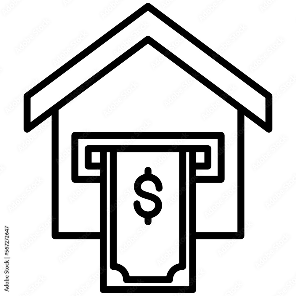 Payment Payment