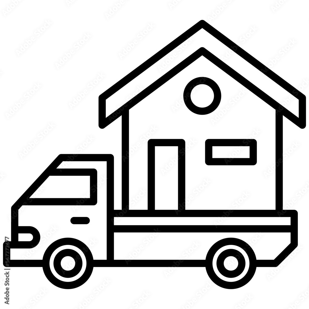 Delivery Delivery